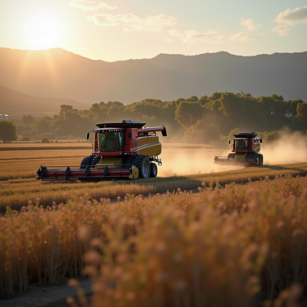 Central Asian Farms - Mac optimization and cache cleaning services in Spain
