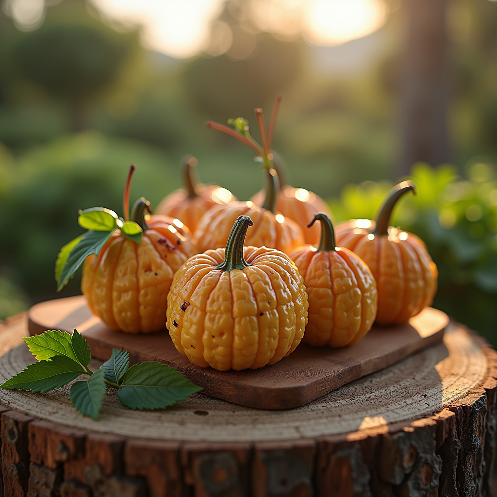 Central Asian Farms - Mac optimization and cache cleaning services in Spain