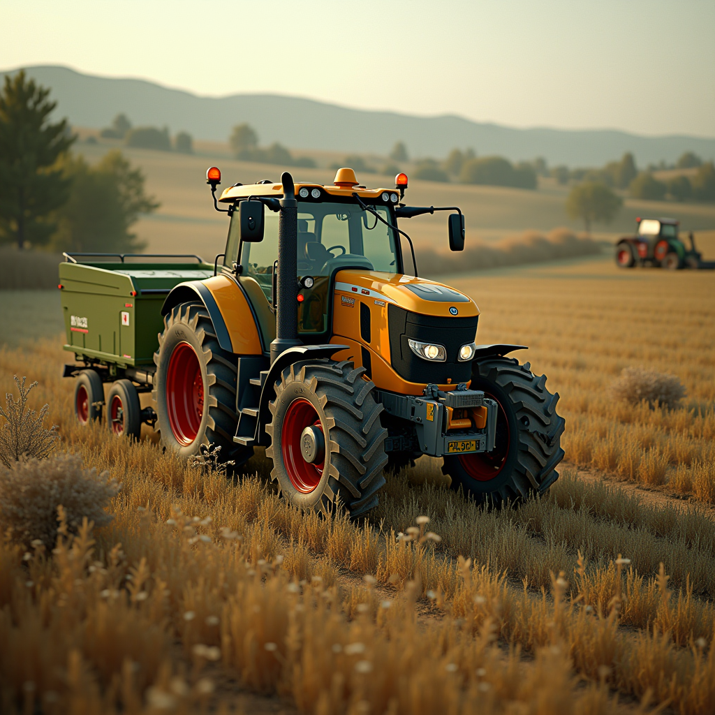 Central Asian Farms - Mac optimization and cache cleaning services in Spain