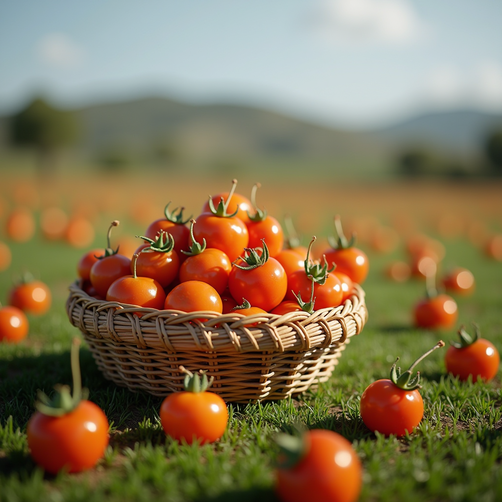 Central Asian Farms - Mac optimization and cache cleaning services in Spain