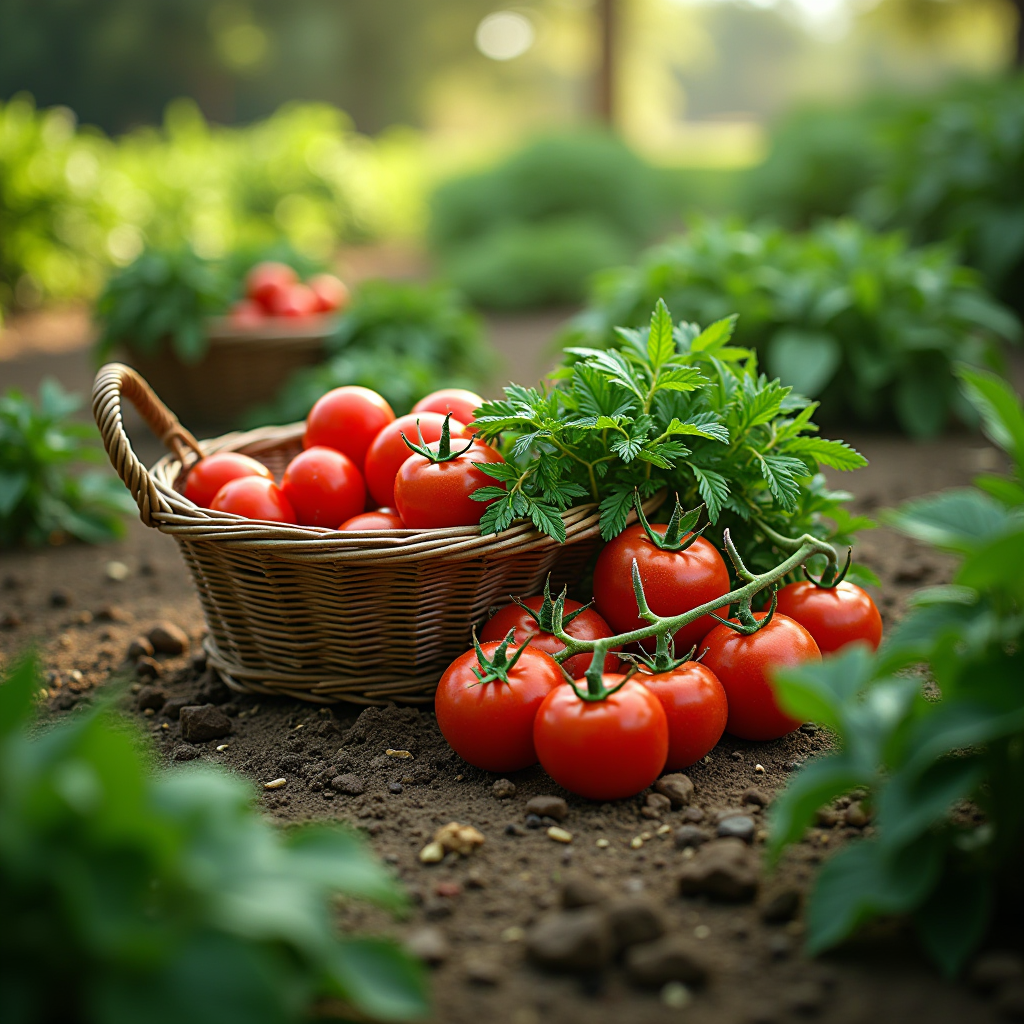 Central Asian Farms - Mac optimization and cache cleaning services in Spain