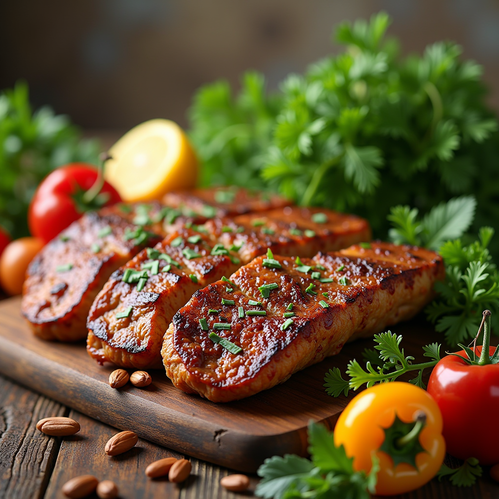 Central Asian Farms - Mac optimization and cache cleaning services in Spain